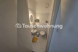 Tauschwohnung: 3Z. Hochparterre im Grünen Inkl. Miele-Küche (20qm Keller) – Vietinghoffweg 11, 22455 Niendorf, Hamburg – Vorschaubild 12