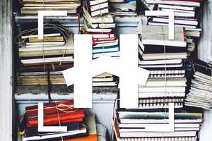 Property thumbnail 22