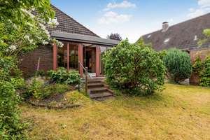 Familienglück mit Wintergarten, Vollkeller und großem Potenzial in ruhiger Wohnlage – Die vollständige Adresse der Immobilie erhältst du vom Anbieter., 25566 Lägerdorf – Vorschaubild 10