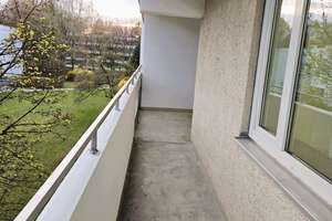 Property thumbnail 35