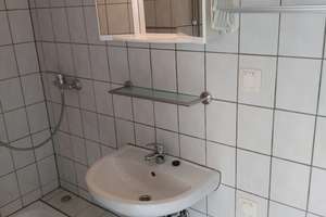 Helle Maisonettewohnung in ruhiger Wohnlage – Die vollständige Adresse der Immobilie erhältst du vom Anbieter., 26129 Bloherfelde, Oldenburg (Oldenburg) – Vorschaubild 8