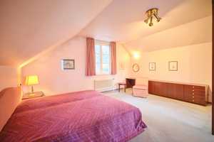 Property thumbnail 18