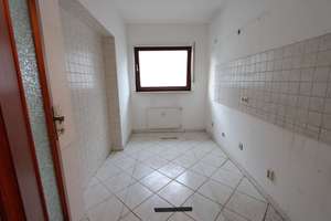 2-Zimmerwohnung mit Balkon und Stellplatz in Offenbach – 63071 Lichtenplatte, Offenbach am Main – Vorschaubild 8