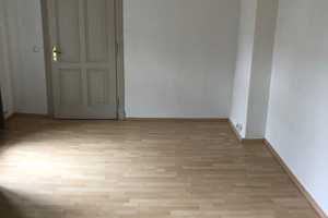 Sanierte 2-Zimmer-Wohnung mit EBK in Aachen – Oppenhoffallee 55, 52066 Aachen – Vorschaubild 6