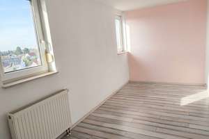 Helle Maisonette mit traumhaftem Fernblick – 67067 Maudach, Ludwigshafen am Rhein – Vorschaubild 9