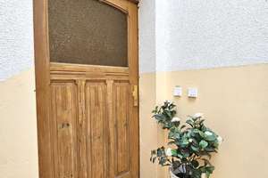Solides Gründerzeithaus mit Wertsteigerungspotenzial am Görlitzer Uferpark – Uferstraße 29, 2826 Innenstadt, Görlitz – Vorschaubild 14