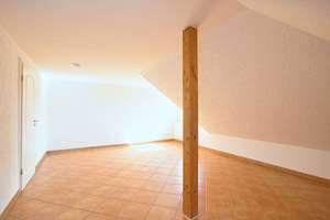 +++ Bezugsfreie und Stilvolle 3-Zimmer-Dachgeschosswohnung mit Altbaucharme in Dresden-Trachau +++ – Die vollständige Adresse der Immobilie erhältst du vom Anbieter., 1139 Mickten, Dresden – Vorschaubild 27