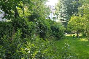Uninähe, 2 Zimmer, Wohnküche, Einbauküche, begehbarer Kleiderschrank,Gartennutzung, Fernblick...... – Die vollständige Adresse der Immobilie erhältst du vom Anbieter., 42119 Elberfeld, Wuppertal – Vorschaubild 6