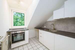 Dachgeschoss mit Charme – Die vollständige Adresse der Immobilie erhältst du vom Anbieter., 22761 Bahrenfeld, Hamburg – Vorschaubild 3
