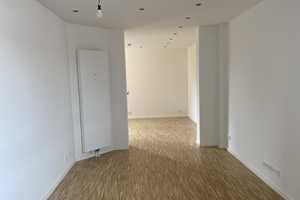 Schöne 3-Zimmer Wohnung mit Einbauküche, Smart-Home Steuerung – Gliesmaroderstraße 14, 38106 Braunschweig – Vorschaubild 6