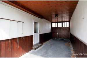 Waldfeucht: Raumwunder mit 4 Schlafzimmer, Keller, Carport und Innenhof – Heinsberg (Kreis) – Vorschaubild 3