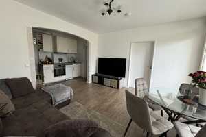 2-Raum-Wohnung in Köln Höhenberg – Köln – Vorschaubild 5