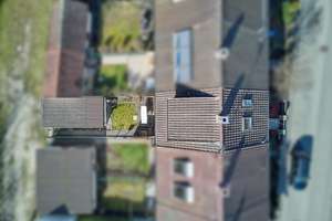 Schnuckeliges Reihenmitteilhaus in Ortsrandlage! 
-Ostfildern, Kemnat – Die vollständige Adresse der Immobilie erhältst du vom Anbieter., 73760 Ostfildern – Vorschaubild 20