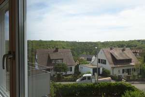 Attraktive 3-Zimmer-Wohnung mit großem Sonnenbalkon und schönem Ausblick – Die vollständige Adresse der Immobilie erhältst du vom Anbieter., 70619 Sillenbuch (Ortsteil), Stuttgart – Vorschaubild 10