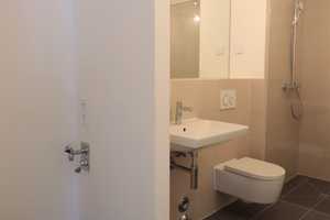  Hochwertige 2-Zimmer-Wohnung inkl. EBK – Fritz-Bauer-Straße 15, 53123 Bonn – Vorschaubild 5