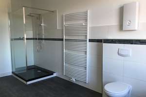 Renovierte 4-Zimmer-Wohnung im 2. OG in Hagen-Wehringhausen – Langestr. 70, 58098 Wehringhausen, Hagen – Vorschaubild 5