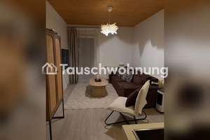 Tauschwohnung: Wohnungtausch