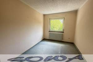 Einzugsbereit! Schickes Haus mit Garage und Garten in Neuburg - Ein Objekt von Ihrem Immobilienpa... – Die vollständige Adresse der Immobilie erhältst du vom Anbieter., 86633 Neuburg an der Donau – Vorschaubild 24