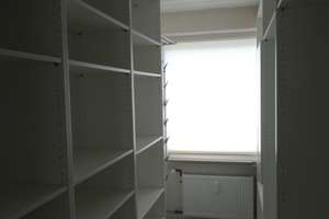 Attraktive 3-Zimmer-Wohnung in Bredeney – vermietet, mit Balkon & Perspektive zur Eigennutzung – Die vollständige Adresse der Immobilie erhältst du vom Anbieter., 45133 Bredeney, Essen – Vorschaubild 6