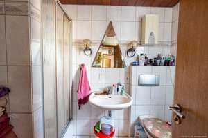 Dottendorf begehrt: Jahrhundertwendehaus mit Charakter & Perspektive – Die vollständige Adresse der Immobilie erhältst du vom Anbieter., 53129 Dottendorf, Bonn – Vorschaubild 31