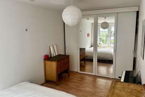 Exklusive 2-Zimmer-Wohnung mit Balkon im Herzen von Berlin - provisionsfrei & bezugsfrei – Charlottenstraße 75, 10117 Mitte (Ortsteil), Berlin – Vorschaubild 11