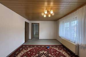 Mehr Platz als vermutet – Austraße 27, 72459 Albstadt – Vorschaubild 8