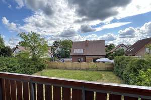 Modernes 2-Familienhaus auf großem Grundstück – Zührer Weg 5, 33161 Hövelhof – Vorschaubild 21