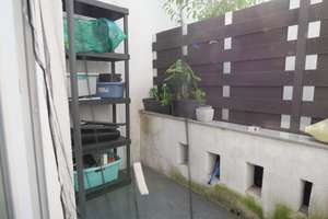 Charmante 1,5-Zimmer-Wohnung in Mainz mit kleiner Terrasse! – Die vollständige Adresse der Immobilie erhältst du vom Anbieter., 55130 Weisenau, Mainz – Vorschaubild 10