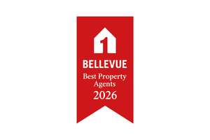 Luxus-Penthouse in Berlin-Mitte mit Dachterrasse, Kamin und 360-Grad-Skylineblick! – Die vollständige Adresse der Immobilie erhältst du vom Anbieter., 10115 Mitte (Ortsteil), Berlin – Vorschaubild 34