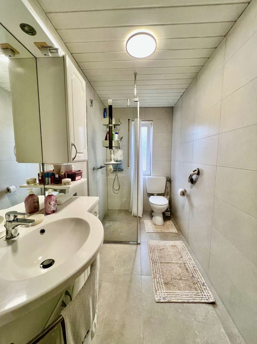 Immobilie in Ettringen - ***Gemütliche 3-Zimmer-Wohnung in Ettringen zu kaufen!*** - Bild 0