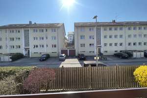 Stuttgart-Plieningen 2-3 Familienhaus - gepflegt und leerstehend – 70599 Plieningen (Ortsteil), Stuttgart – Vorschaubild 32