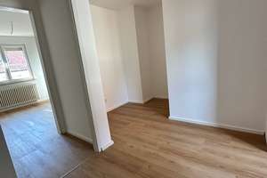 Reihenmittelhaus saniert in Reutlingen-Römerschanze – Danneckerstraße 45, 72760 Reutlingen-Mitte, Reutlingen – Vorschaubild 16