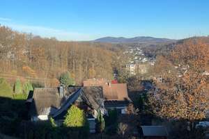 Wohnung in Siegen-Geisweid – Spechtweg 20, 57078 Geisweid, Siegen – Vorschaubild 7