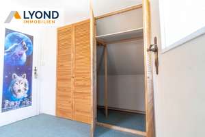 Charmantes Einfamilienhaus mit auf Erbpachtgrundstück und ganzjährigem Wohnrecht am Ringelberg – Die vollständige Adresse der Immobilie erhältst du vom Anbieter., 99085 Krämpfervorstadt, Erfurt – Vorschaubild 15