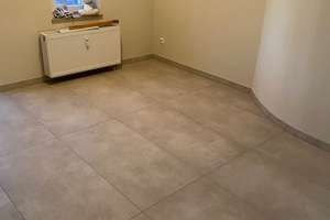 Charmante 3-Zimmer-Wohnung mit 2 Bädern und 2 Balkonen im 3.OG in Dresden-Gruna – Heynahtsstraße 3, 1309 Gruna, Dresden – Vorschaubild 10