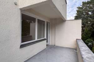 Frisch Sanierte 2-Zimmerwohnung im ruhigen Lichterfelde Ost – 12209 Lichterfelde, Berlin – Vorschaubild 11