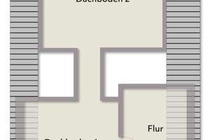 Frankfurt-Zeilsheim: Gepflegte Doppelhaushälfte mit Garten, Garage und viel Potenzial – Die vollständige Adresse der Immobilie erhältst du vom Anbieter., 65931 Zeilsheim, Frankfurt am Main – Vorschaubild 22