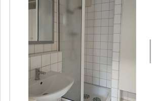 Wohnen mit Charakter: 2-Zimmer-Wohnung in Düsseldorf-Grafenberg – Die vollständige Adresse der Immobilie erhältst du vom Anbieter., 40235 Grafenberg, Düsseldorf – Vorschaubild 6