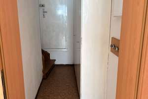 3 Zi. Wohnung mit neuer EBK, eigenem Eingang & Garten in Bad Cannstatt – Gnesenerstr. 70, 70374 Schmidener Vorstadt, Stuttgart – Vorschaubild 13