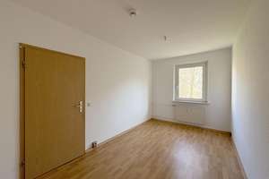 NEU: Frisch renovierte 3-Zimmer-Wohnung in Paunsdorf-Nord mit Wohlfühlfaktor! – Rotfuchsstraße 13, 4329 Heiterblick, Leipzig – Vorschaubild 5