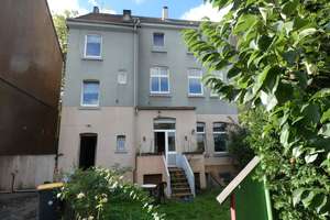 Dreifamilienhaus in DU-Neumühl, mit großem Baugrundstück, 8 Garagen und Mietsteigerungspotential! – Die vollständige Adresse der Immobilie erhältst du vom Anbieter., 47166 Neumühl, Duisburg – Vorschaubild 22
