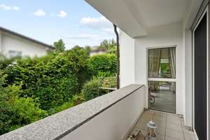 Stilvolles Wohnen mit viel Licht und Komfort – Haus mit Doppelgarage in Schmitten/Taunus – Die vollständige Adresse der Immobilie erhältst du vom Anbieter., 61389 Schmitten – Vorschaubild 5