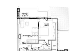 Property thumbnail 20