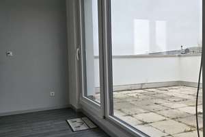 Traumhaus mit Mainblick Garten Garage und Pool - Einmalige Gelegenheit! – Zu den Mainwiesen 12, 63075 Rumpenheim, Offenbach am Main – Vorschaubild 28
