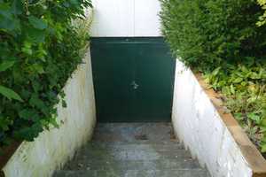 Haus am See – Emsland (Kreis) – Vorschaubild 14