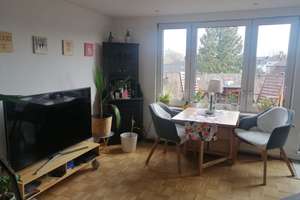 Offen für Angebote: 3.0-Zimmer Wohnung in essen – Die vollständige Adresse der Immobilie erhältst du vom Anbieter., 45147 Holsterhausen, Essen – Vorschaubild 3