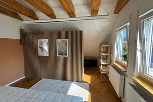 Niedrigenergiehaus, hochwertige Ausstattung, In Mahlsdorf-Provisionsfrei – Landvogtstr. 35, 10623 Mahlsdorf, Berlin – Vorschaubild 12