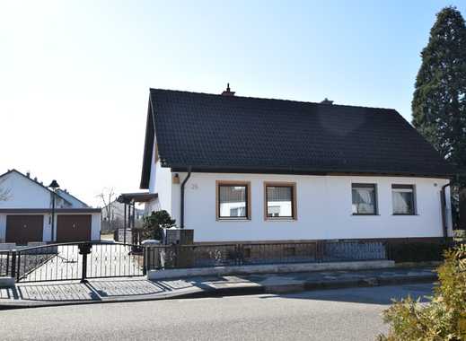 Haus Kaufen In Schönau Berzdorf