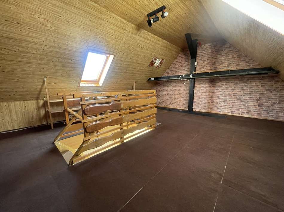 Zimmer DG