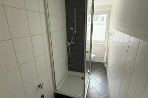 Gemütliche 3-Zimmer mit Balkon, Laminat und Wannenbad in ruhiger Lage! – Humboldtstraße 18, 9130 Sonnenberg, Chemnitz – Vorschaubild 6